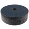 Shark Industries 5" Resin Fibre Discs Zirconia - 24 Grit - 3 Pk 50240Z-3 - alternate 2